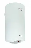 Водонагреватель Garanterm ER 100 V накопительный фото 2