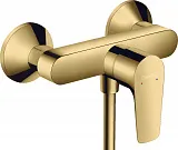 Смеситель Hansgrohe Talis E 71760990 для душа фото 1