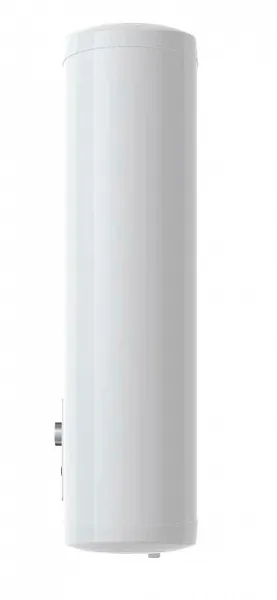 Водонагреватель Garanterm Eco 100 V накопительный фото 2