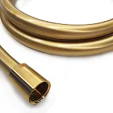 Душевой шланг PAINI 950150PVCPJ фото 2