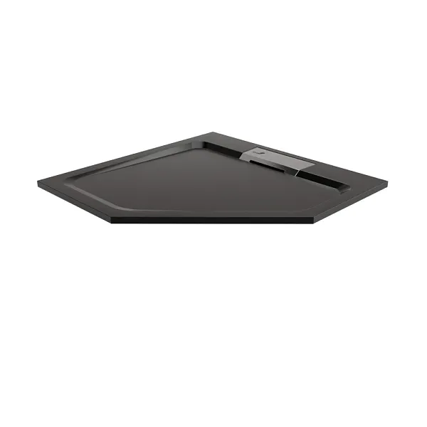 Душевой поддон RGW STA 16330599-04 фото 2