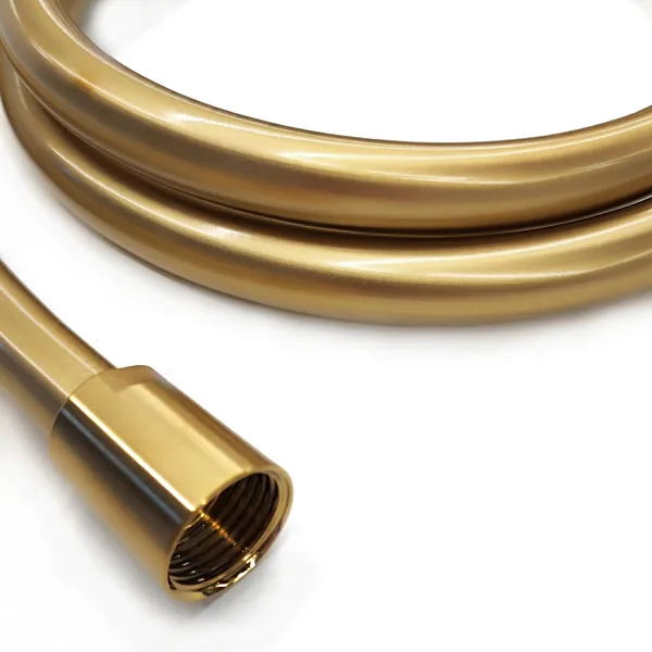 Душевой шланг PAINI 950150PVCPJ фото 2