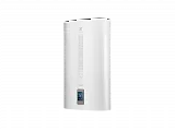 Водонагреватель Electrolux EWH 80 SmartInverter PRO фото 1