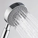Душевая лейка WasserKRAFT A036 фото 5