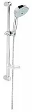 Душевой гарнитур Grohe Rainshower Rustic 130 27139000 фото 1