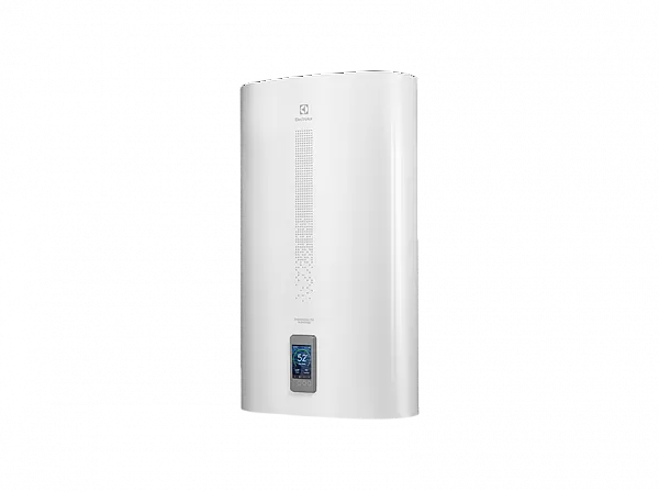Водонагреватель Electrolux EWH 80 SmartInverter PRO фото 1
