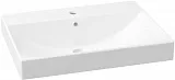 Раковина Lavinia Boho Bathroom Sink 60 см 33311012 фото 2