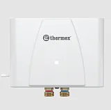 Водонагреватель THERMEX Balance 6000 проточный фото 1