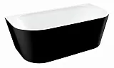 Акриловая ванна Vincea 170x80 VBT-421-1700MB фото 1