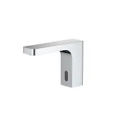 Смеситель для раковины TIMO Torne 4313/00F фото 1