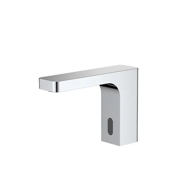 Смеситель для раковины TIMO Torne 4313/00F фото 1