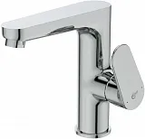 Смеситель Ideal Standard Cerafine O BC555AA для раковины фото 2