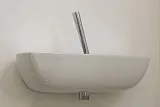 Смеситель Hansgrohe PuraVida 15672400 для душа фото 3