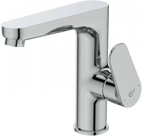 Смеситель Ideal Standard Cerafine O BC555AA для раковины фото 2