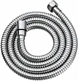Душевой шланг WasserKRAFT A057 фото 1