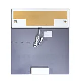 Зеркало Comforty Астра 70x80 00-00014247CF с подсветкой фото 4