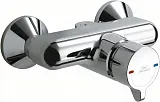 Смеситель Ideal Standard Ceraplus B8297AA для душа фото 1