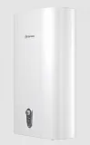 Водонагреватель THERMEX Omnia 80 V накопительный фото 2
