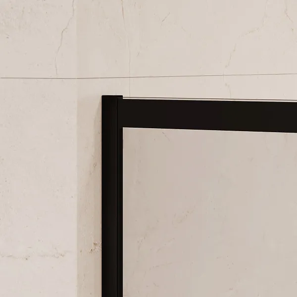 Душевая перегородка RGW Walk In 35102190-84 фото 3