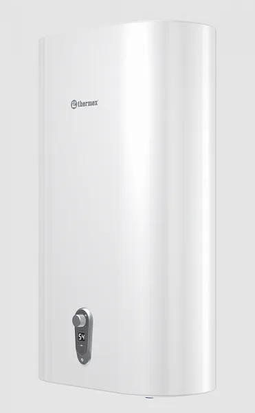 Водонагреватель THERMEX Omnia 80 V накопительный фото 2
