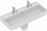 Раковина Ideal Standard Strada II 100 см T372401 фото 2