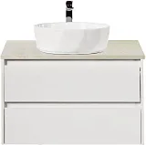 Столешница BelBagno Kep 80 KEP-80-MCO фото 4