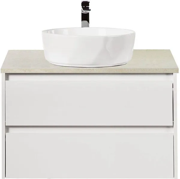 Столешница BelBagno Kep 80 KEP-80-MCO фото 4