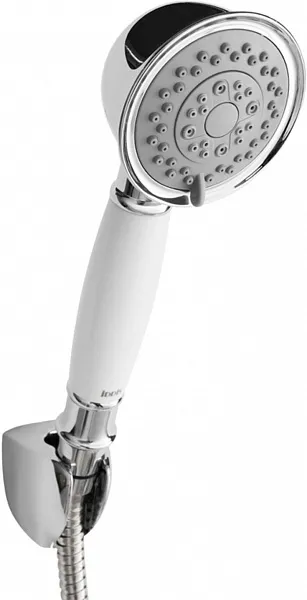 Смеситель Iddis Jeals JEASB02i02 для ванны с душем фото 3