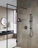 Душевой комплект TIMO Saona SX-2309/03SM фото 3