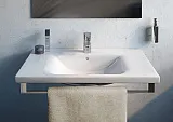 Раковина Ideal Standard Connect new E812701 85 см фото 3