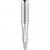 Душевая лейка Hansgrohe PuraVida 120 1jet 28558000 фото 1
