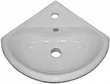 Раковина Rosa Малютка 35 см 4620008192734 фото 1