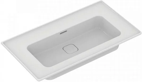 Раковина Ideal Standard Strada II 84 см T363401 фото 1