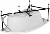 Каркас для ванны Aquanet Maldiva 150x90 00184067 фото 2