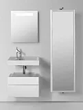 Раковина Jacob Delafon Formilia Rythmik EXR112-00 (60х37) фото 4
