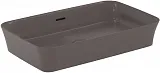 Раковина Ideal Standard Ipalyss 65 см E1887V5 фото 1