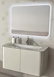 Раковина Cezares Liverpool 95 см 82366 фото 2