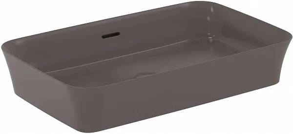 Раковина Ideal Standard Ipalyss 65 см E1887V5 фото 1