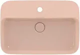 Раковина Ideal Standard Ipalyss 55 см E2077V7 фото 2