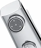 Смеситель Am.Pm Sense F7510032 для ванны с душем фото 6