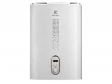 Водонагреватель Electrolux EWH 30 Gladius 2.0 фото 1