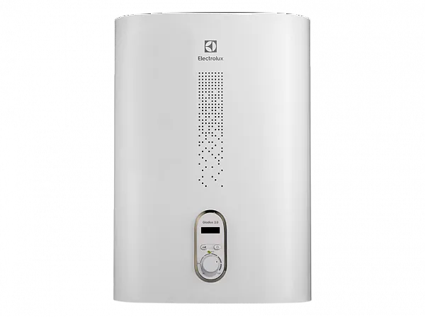 Водонагреватель Electrolux EWH 30 Gladius 2.0 фото 1