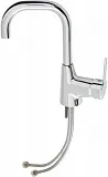 Смеситель Ideal Standard Idealstyle B0899AA для раковины фото 2