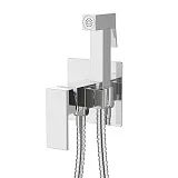 Гигиенический душ ESKO SAMARA SMHSMR фото 1