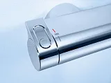 Термостат Grohe Grohtherm 2000 34169001 для душа фото 4