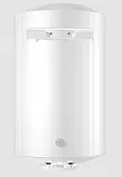 Водонагреватель THERMEX Circle 80 V накопительный фото 4