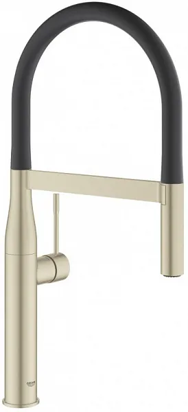 Cмеситель Grohe Essence New 30294EN0 для кухонной мойки фото 1