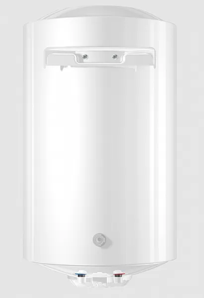 Водонагреватель THERMEX Circle 80 V накопительный фото 4