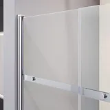 Шторка в ванну RGW Screens 03114410-11 фото 5