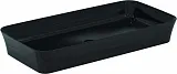 Раковина Ideal Standard Ipalyss 80 см E1391V2 фото 1